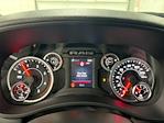 New 2026 Ram 2500 Tradesman Crew Cab 4x4 Pickup for sale #103843 - photo 11