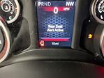 New 2026 Ram 2500 Tradesman Crew Cab 4x4 Pickup for sale #103843 - photo 12