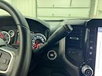 New 2026 Ram 2500 Tradesman Crew Cab 4x4 Pickup for sale #103843 - photo 17