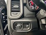 New 2026 Ram 2500 Tradesman Crew Cab 4x4 Pickup for sale #103843 - photo 18