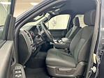 New 2026 Ram 2500 Tradesman Crew Cab 4x4 Pickup for sale #103843 - photo 19