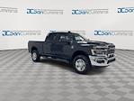 New 2026 Ram 2500 Tradesman Crew Cab 4x4 Pickup for sale #103843 - photo 2