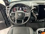 New 2026 Ram 2500 Tradesman Crew Cab 4x4 Pickup for sale #103843 - photo 20