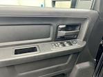 New 2026 Ram 2500 Tradesman Crew Cab 4x4 Pickup for sale #103843 - photo 21