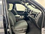 New 2026 Ram 2500 Tradesman Crew Cab 4x4 Pickup for sale #103843 - photo 22