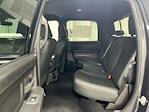 New 2026 Ram 2500 Tradesman Crew Cab 4x4 Pickup for sale #103843 - photo 23