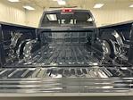 New 2026 Ram 2500 Tradesman Crew Cab 4x4 Pickup for sale #103843 - photo 24
