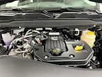 New 2026 Ram 2500 Tradesman Crew Cab 4x4 Pickup for sale #103843 - photo 25