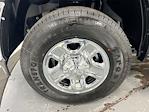 New 2026 Ram 2500 Tradesman Crew Cab 4x4 Pickup for sale #103843 - photo 26