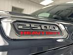 New 2026 Ram 2500 Tradesman Crew Cab 4x4 Pickup for sale #103843 - photo 27