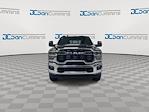 New 2026 Ram 2500 Tradesman Crew Cab 4x4 Pickup for sale #103843 - photo 3