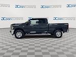New 2026 Ram 2500 Tradesman Crew Cab 4x4 Pickup for sale #103843 - photo 5