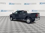 New 2026 Ram 2500 Tradesman Crew Cab 4x4 Pickup for sale #103843 - photo 6
