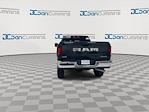New 2026 Ram 2500 Tradesman Crew Cab 4x4 Pickup for sale #103843 - photo 7