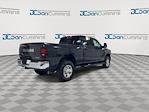 New 2026 Ram 2500 Tradesman Crew Cab 4x4 Pickup for sale #103843 - photo 8