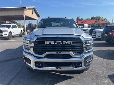 New 2026 Ram 2500 Tradesman Crew Cab 4x4 Pickup for sale #103844 - photo 2