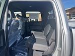 New 2026 Ram 2500 Tradesman Crew Cab 4x4 Pickup for sale #103844 - photo 10