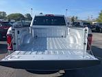 New 2026 Ram 2500 Tradesman Crew Cab 4x4 Pickup for sale #103844 - photo 11
