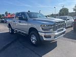New 2026 Ram 2500 Tradesman Crew Cab 4x4 Pickup for sale #103844 - photo 3