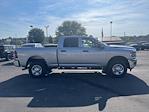 New 2026 Ram 2500 Tradesman Crew Cab 4x4 Pickup for sale #103844 - photo 4