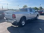 New 2026 Ram 2500 Tradesman Crew Cab 4x4 Pickup for sale #103844 - photo 5