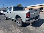 New 2026 Ram 2500 Tradesman Crew Cab 4x4 Pickup for sale #103844 - photo 6