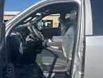 New 2026 Ram 2500 Tradesman Crew Cab 4x4 Pickup for sale #103844 - photo 7