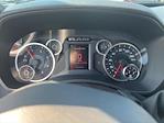 New 2026 Ram 2500 Tradesman Crew Cab 4x4 Pickup for sale #103844 - photo 8
