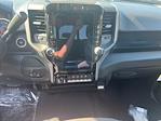 New 2026 Ram 2500 Tradesman Crew Cab 4x4 Pickup for sale #103844 - photo 9