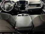 New 2026 Ram 2500 Tradesman Crew Cab for sale #103845 - photo 10