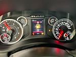 New 2026 Ram 2500 Tradesman Crew Cab for sale #103845 - photo 11