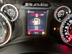 New 2026 Ram 2500 Tradesman Crew Cab for sale #103845 - photo 12