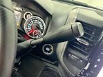 New 2026 Ram 2500 Tradesman Crew Cab for sale #103845 - photo 17