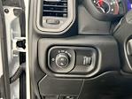 New 2026 Ram 2500 Tradesman Crew Cab for sale #103845 - photo 18