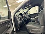 New 2026 Ram 2500 Tradesman Crew Cab for sale #103845 - photo 19
