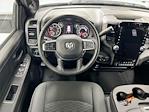 New 2026 Ram 2500 Tradesman Crew Cab for sale #103845 - photo 20