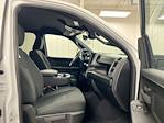 New 2026 Ram 2500 Tradesman Crew Cab for sale #103845 - photo 22