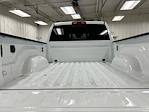New 2026 Ram 2500 Tradesman Crew Cab for sale #103845 - photo 24