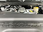 New 2026 Ram 2500 Tradesman Crew Cab for sale #103845 - photo 25