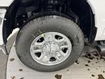 New 2026 Ram 2500 Tradesman Crew Cab for sale #103845 - photo 26
