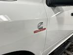 New 2026 Ram 2500 Tradesman Crew Cab for sale #103845 - photo 27