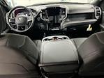 New 2026 Ram 2500 Tradesman Crew Cab 4x4 Pickup for sale #103846 - photo 10