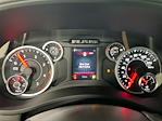 New 2026 Ram 2500 Tradesman Crew Cab 4x4 Pickup for sale #103846 - photo 11