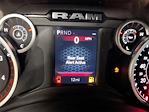 New 2026 Ram 2500 Tradesman Crew Cab 4x4 Pickup for sale #103846 - photo 12