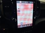 New 2026 Ram 2500 Tradesman Crew Cab 4x4 Pickup for sale #103846 - photo 13