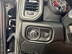 New 2026 Ram 2500 Tradesman Crew Cab 4x4 Pickup for sale #103846 - photo 18