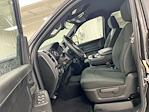 New 2026 Ram 2500 Tradesman Crew Cab 4x4 Pickup for sale #103846 - photo 19