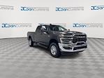 New 2026 Ram 2500 Tradesman Crew Cab 4x4 Pickup for sale #103846 - photo 2