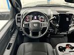 New 2026 Ram 2500 Tradesman Crew Cab 4x4 Pickup for sale #103846 - photo 20