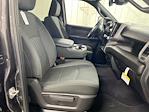 New 2026 Ram 2500 Tradesman Crew Cab 4x4 Pickup for sale #103846 - photo 21